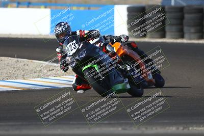 media/Oct-11-2025-CRA (Sat) [[48ae399f89]]/Races/Race 7/